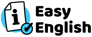 Easy English resource available